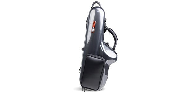 GATOR / GBPC-ALTOSAX Pro Case for Alto Saxophone画像2