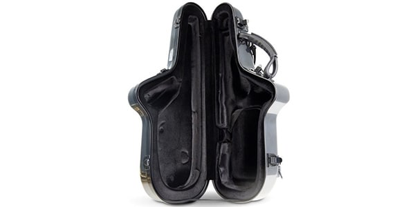 GATOR / GBPC-ALTOSAX Pro Case for Alto Saxophone画像5