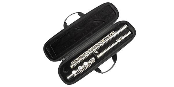 GATOR / GBPC-FLUTE Pro Case Flute画像10