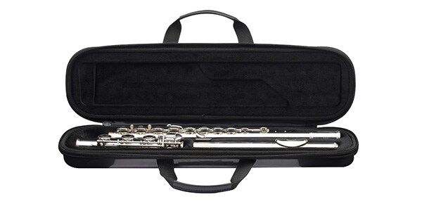 GATOR / GBPC-FLUTE Pro Case Flute画像11