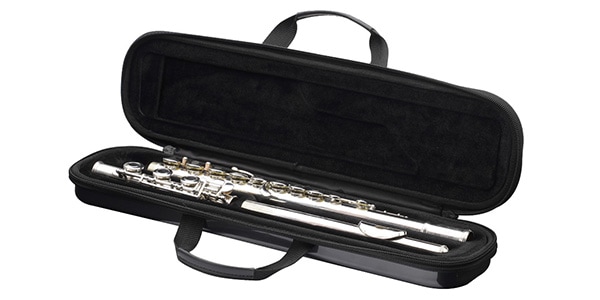 GATOR / GBPC-FLUTE Pro Case Flute画像12