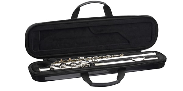 GATOR / GBPC-FLUTE Pro Case Flute画像13