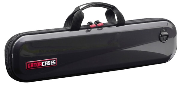 GATOR / GBPC-FLUTE Pro Case Flute画像2