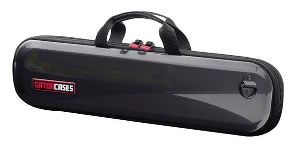 GATOR / GBPC-FLUTE Pro Case Flute画像3