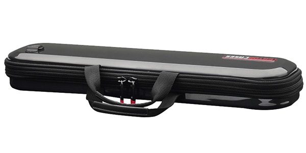 GATOR / GBPC-FLUTE Pro Case Flute画像4