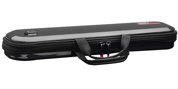 GATOR / GBPC-FLUTE Pro Case Flute画像5