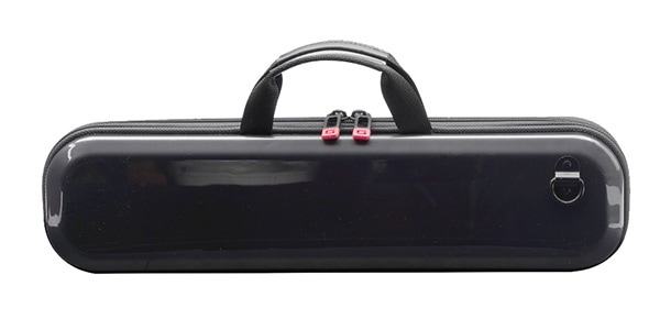 GATOR / GBPC-FLUTE Pro Case Flute画像6