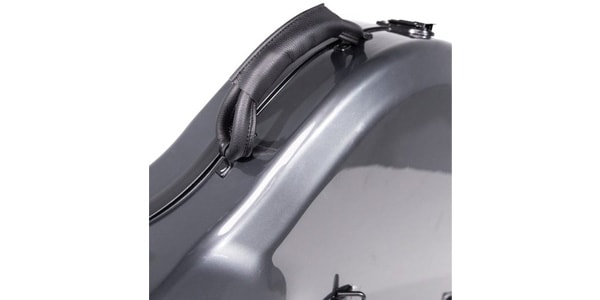 GATOR / GBPC-FRHORN Pro Case for French Horn画像10