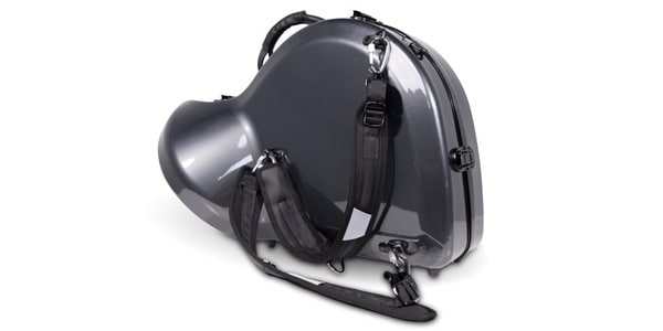 GATOR / GBPC-FRHORN Pro Case for French Horn画像4