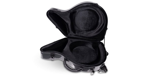 GATOR / GBPC-FRHORN Pro Case for French Horn画像5