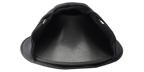 GATOR / GBPC-FRHORN-DB Pro Case French Horn画像11