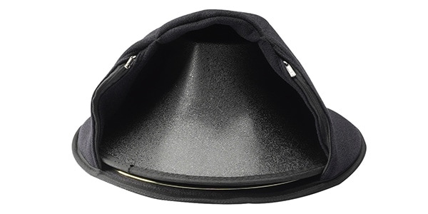 GATOR / GBPC-FRHORN-DB Pro Case French Horn画像12