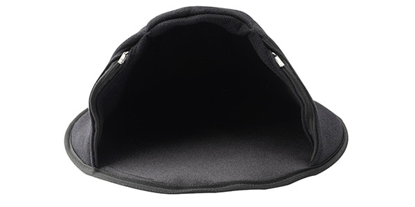 GATOR / GBPC-FRHORN-DB Pro Case French Horn画像13