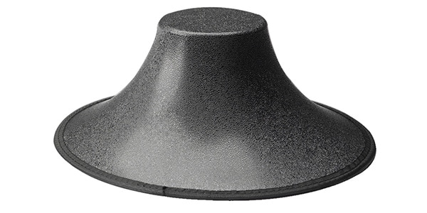 GATOR / GBPC-FRHORN-DB Pro Case French Horn画像14