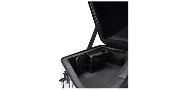 GATOR / GBPC-FRHORN-DB Pro Case French Horn画像20