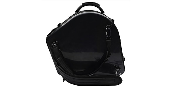 GATOR / GBPC-FRHORN-DB Pro Case French Horn画像4