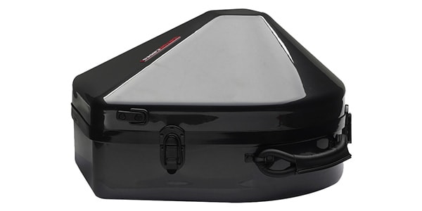 GATOR / GBPC-FRHORN-DB Pro Case French Horn画像8