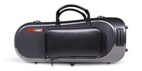 GATOR / GBPC-TRUMPET Pro Case for Trumpet