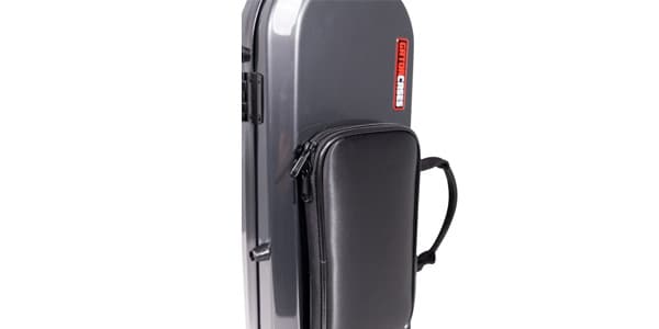 GATOR / GBPC-TRUMPET Pro Case for Trumpet画像5