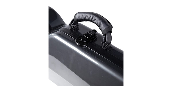 GATOR ( ゲイター )  / GBPC-VIOLIN44 4/4サイズ バイオリンケース画像10