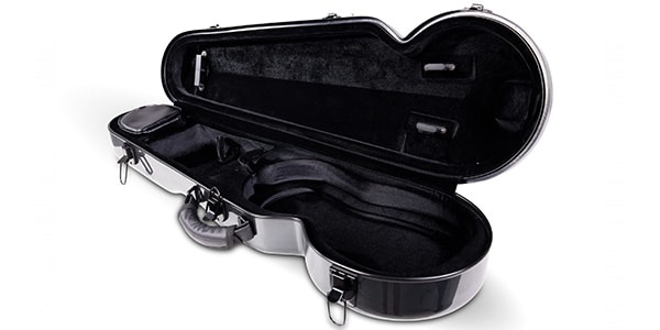 GATOR ( ゲイター )  / GBPC-VIOLIN44 4/4サイズ バイオリンケース画像2