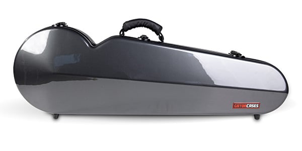 GATOR ( ゲイター )  / GBPC-VIOLIN44 4/4サイズ バイオリンケース画像6