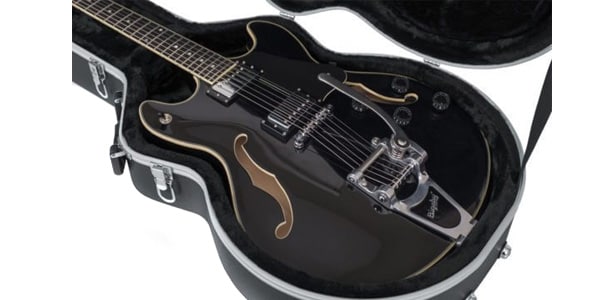 GATOR ( ゲイター )  / GC-335画像8