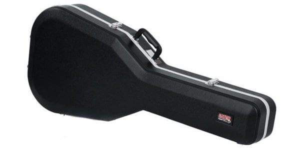 GATOR / GC-APX画像2