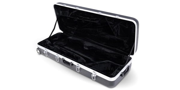 GATOR / GC-BARISAX-23 Hardshell Case for Baritone Saxophone画像4