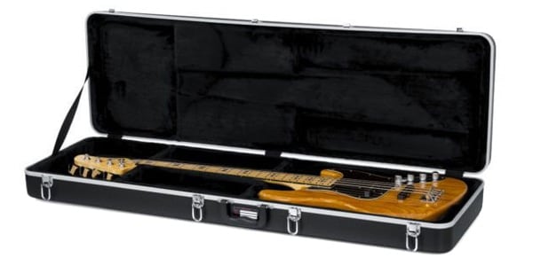GATOR ゲイター GC-BASS 送料無料 サウンドハウス