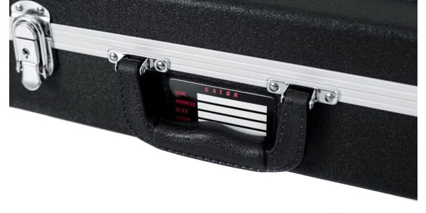 GATOR ( ゲイター ) GC-BASS 送料無料 | サウンドハウス