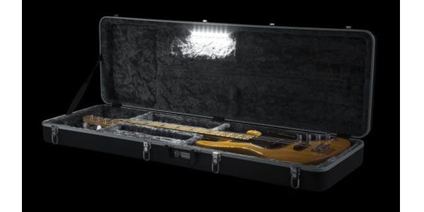 GATOR / GC-BASS-LED画像6