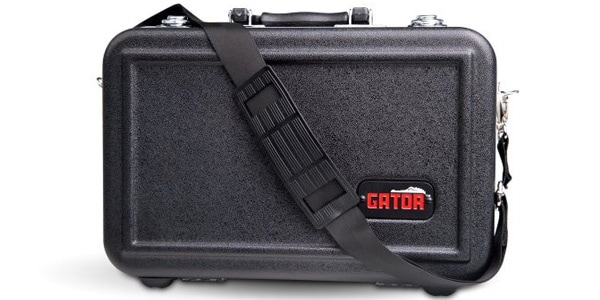 GATOR / GC-CLARINET-23 Hardshell Case for Clarinet画像2