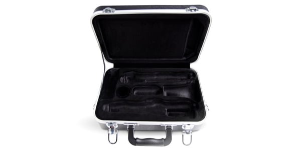 GATOR / GC-CLARINET-23 Hardshell Case for Clarinet画像5