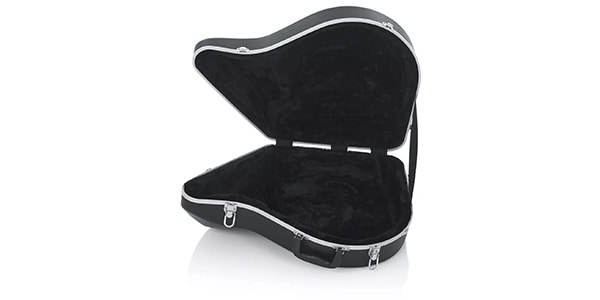 GATOR / GC-FRENCH HORN French Horn Case画像2