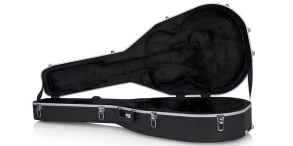 GATOR / GC-JUMBO画像5
