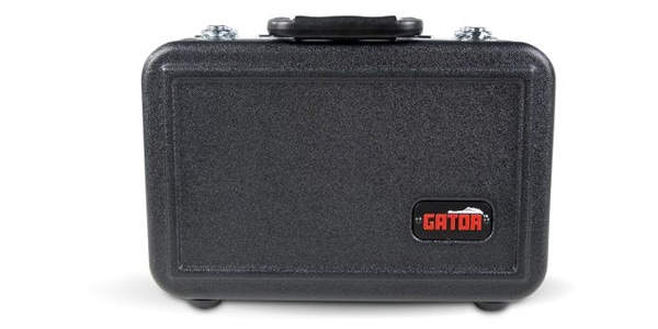 GATOR ( ゲイター ) GC-OBOE-23 ハードシェル・ケース オーボエ