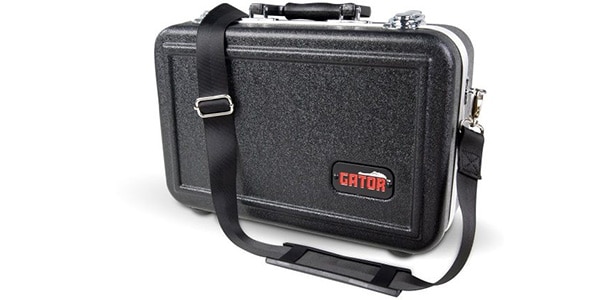 GATOR / GC-OBOE-23 Hardshell Case for Oboe画像2