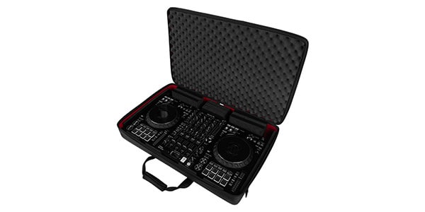 GATOR ( ゲイター )  / G-CTRL-DJ-LG