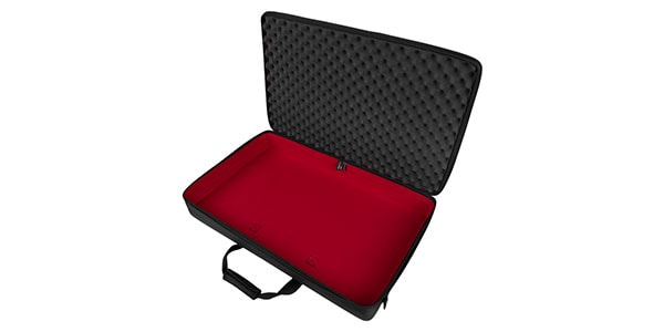 GATOR ( ゲイター )  / G-CTRL-DJ-LG画像2