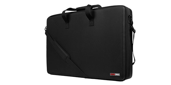 GATOR ( ゲイター )  / G-CTRL-DJ-LG画像4