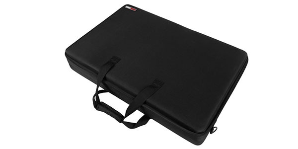 GATOR ( ゲイター )  / G-CTRL-DJ-LG画像5