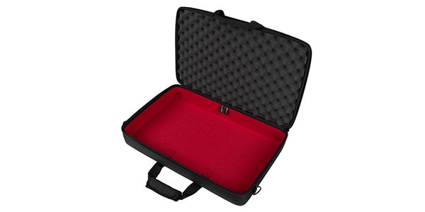 GATOR ( ゲイター )  / G-CTRL-DJ-MD