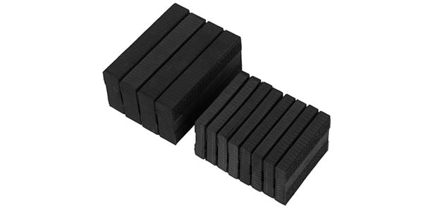 GATOR ( ゲイター )  / G-CTRL-DJ-MD画像10