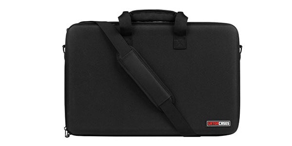 GATOR ( ゲイター )  / G-CTRL-DJ-MD画像2