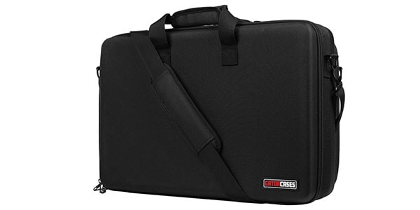 GATOR ( ゲイター )  / G-CTRL-DJ-MD画像3