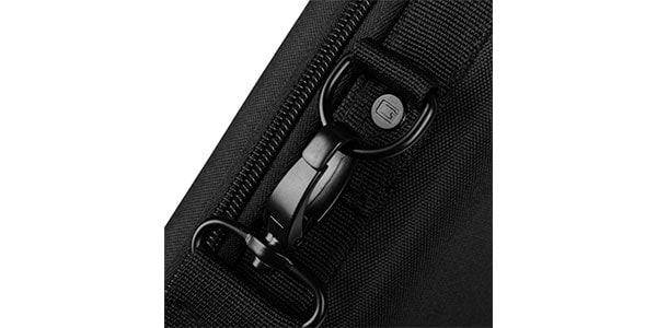 GATOR ( ゲイター )  / G-CTRL-DJ-MD画像5