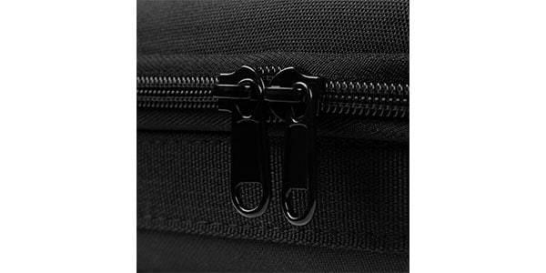 GATOR ( ゲイター )  / G-CTRL-DJ-MD画像6