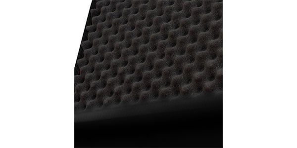 GATOR ( ゲイター )  / G-CTRL-DJ-MD画像7