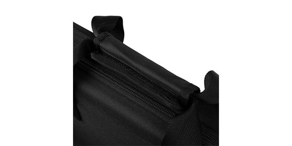 GATOR ( ゲイター )  / G-CTRL-DJ-MD画像9